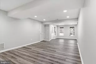 2125 Bexley Dr, Woodstock, MD 21163 - Photo 27