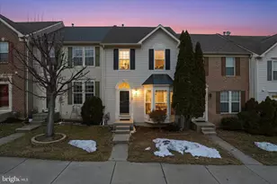 2125 Bexley Dr, Woodstock, MD 21163 - Photo 1