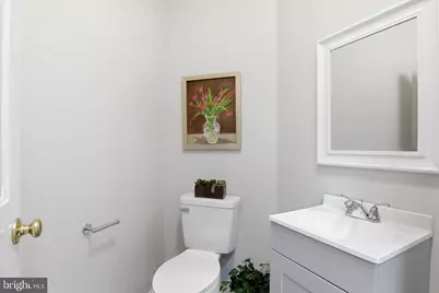 2125 Bexley Drive, Woodstock, MD 21163 - Photo 5