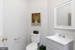 2125 Bexley Dr, Woodstock, MD 21163 - Photo 5