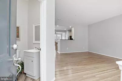 2125 Bexley Drive, Woodstock, MD 21163 - Photo 3