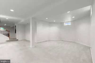 3020 Seneca Chief Trail, Ellicott City, MD 21042 - Photo 61