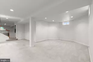 3020 Seneca Chief Trail, Ellicott City, MD 21042 - Photo 61