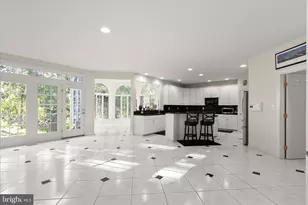 3020 Seneca Chief Trail, Ellicott City, MD 21042 - Photo 23