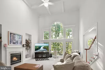 3020 Seneca Chief Trail, Ellicott City, MD 21042 - Photo 31