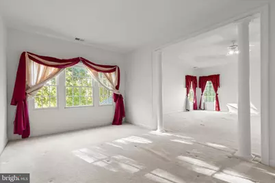 3020 Seneca Chief Trail, Ellicott City, MD 21042 - Photo 37
