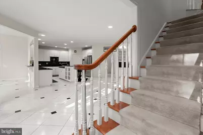 3020 Seneca Chief Trail, Ellicott City, MD 21042 - Photo 29
