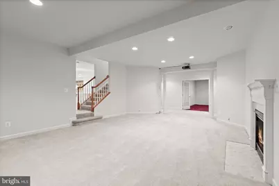 3020 Seneca Chief Trail, Ellicott City, MD 21042 - Photo 65