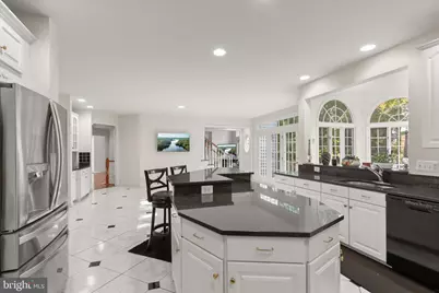 3020 Seneca Chief Trail, Ellicott City, MD 21042 - Photo 21