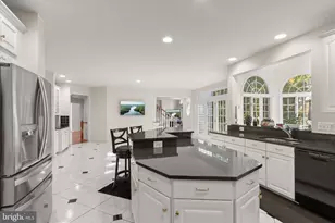 3020 Seneca Chief Trail, Ellicott City, MD 21042 - Photo 21