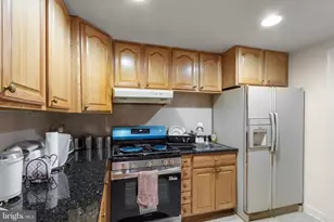 3020 Seneca Chief Trail, Ellicott City, MD 21042 - Photo 63