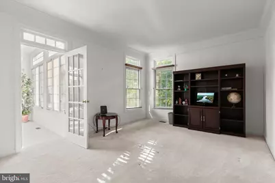 3020 Seneca Chief Trail, Ellicott City, MD 21042 - Photo 13