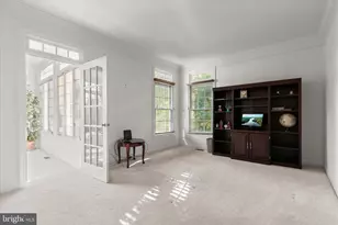 3020 Seneca Chief Trail, Ellicott City, MD 21042 - Photo 13