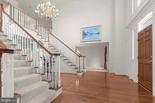 3020 Seneca Chief Trail, Ellicott City, MD 21042 - Photo 7