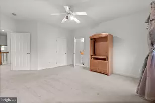 3020 Seneca Chief Trail, Ellicott City, MD 21042 - Photo 51