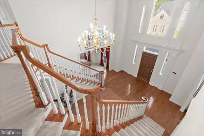 3020 Seneca Chief Trail, Ellicott City, MD 21042 - Photo 35