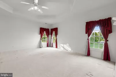 3020 Seneca Chief Trail, Ellicott City, MD 21042 - Photo 39