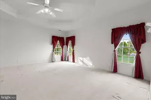 3020 Seneca Chief Trail, Ellicott City, MD 21042 - Photo 39