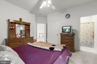3020 Seneca Chief Trail, Ellicott City, MD 21042 - Photo 57