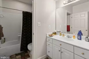 3020 Seneca Chief Trail, Ellicott City, MD 21042 - Photo 69