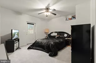3020 Seneca Chief Trail, Ellicott City, MD 21042 - Photo 67