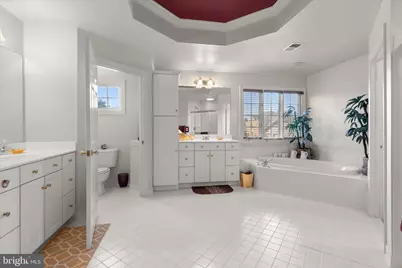 3020 Seneca Chief Trail, Ellicott City, MD 21042 - Photo 47