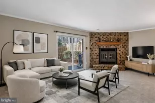 8953 Skyrock Ct, Columbia, MD 21046 - Photo 31