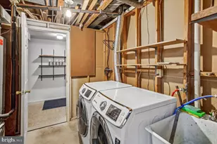 8953 Skyrock Ct, Columbia, MD 21046 - Photo 39