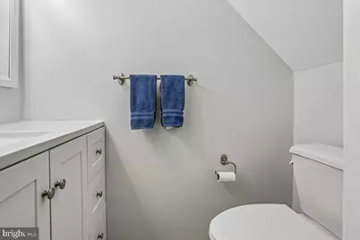 8953 Skyrock Court, Columbia, MD 21046 - Photo 15