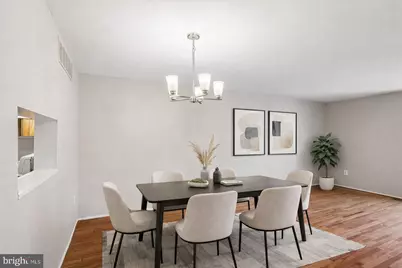 8953 Skyrock Court, Columbia, MD 21046 - Photo 7