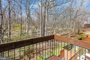 8953 Skyrock Ct, Columbia, MD 21046 - Photo 23