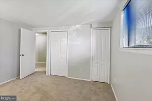 8953 Skyrock Ct, Columbia, MD 21046 - Photo 31