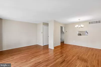 8953 Skyrock Court, Columbia, MD 21046 - Photo 11