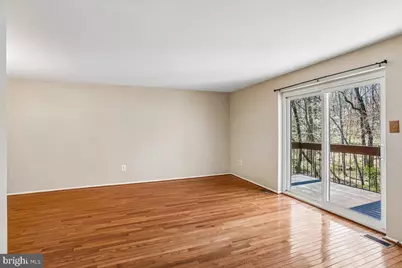 8953 Skyrock Court, Columbia, MD 21046 - Photo 13