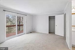 8953 Skyrock Ct, Columbia, MD 21046 - Photo 19