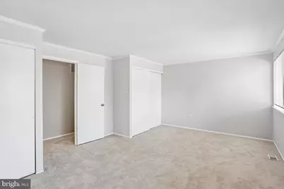 8953 Skyrock Court, Columbia, MD 21046 - Photo 25