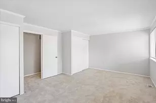 8953 Skyrock Ct, Columbia, MD 21046 - Photo 25