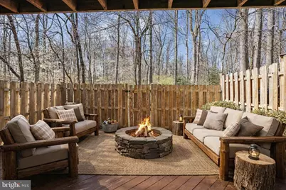 8953 Skyrock Court, Columbia, MD 21046 - Photo 37