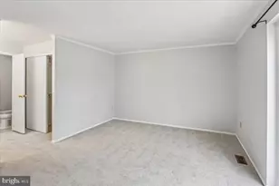 8953 Skyrock Ct, Columbia, MD 21046 - Photo 17