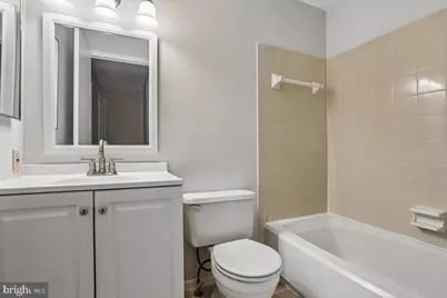 8953 Skyrock Court, Columbia, MD 21046 - Photo 27