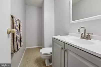 8953 Skyrock Court, Columbia, MD 21046 - Photo 35