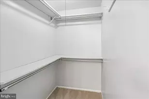 8953 Skyrock Ct, Columbia, MD 21046 - Photo 21