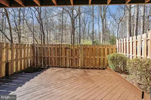 8953 Skyrock Ct, Columbia, MD 21046 - Photo 37