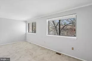 8953 Skyrock Ct, Columbia, MD 21046 - Photo 25