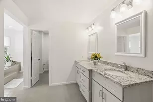 13414 Good Times Ct, Highland, MD 20777 - Photo 11