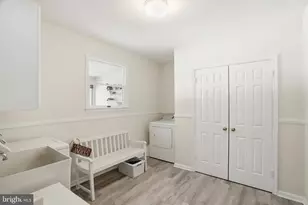 13414 Good Times Ct, Highland, MD 20777 - Photo 7