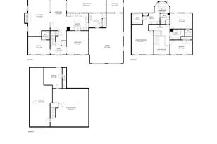 13414 Good Times Ct, Highland, MD 20777 - Photo 37