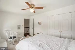 13414 Good Times Ct, Highland, MD 20777 - Photo 17
