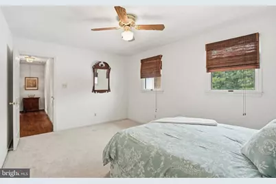 13414 Good Times Court, Highland, MD 20777 - Photo 15