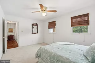 13414 Good Times Ct, Highland, MD 20777 - Photo 15